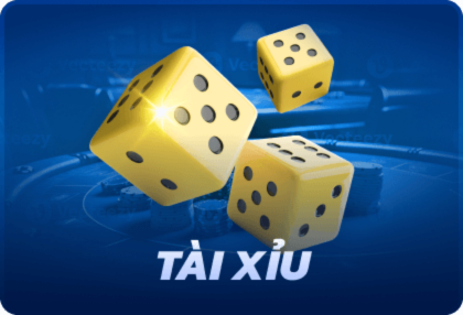 banner-88vn-mobi-1