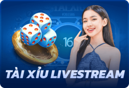 banner-88vn-mobi-2