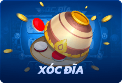 banner-88vn-mobi