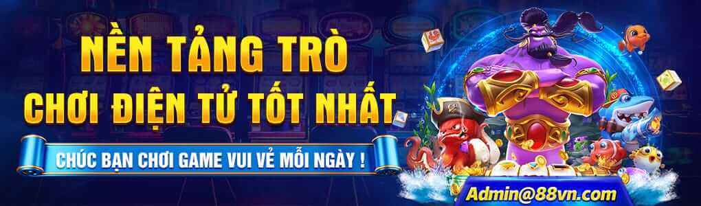 banner-88vn