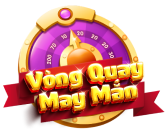 ic-lucky-wheel-88vn-mobi