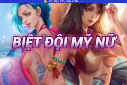 icon-88vn-mobi-2