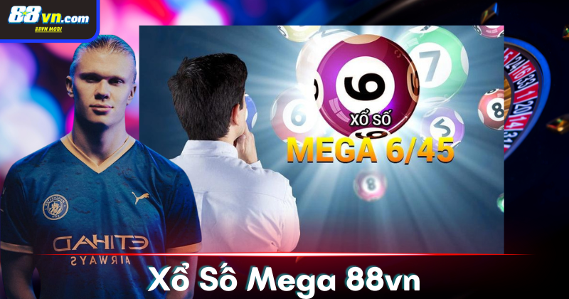 Các deal khủng dành cho các bạn