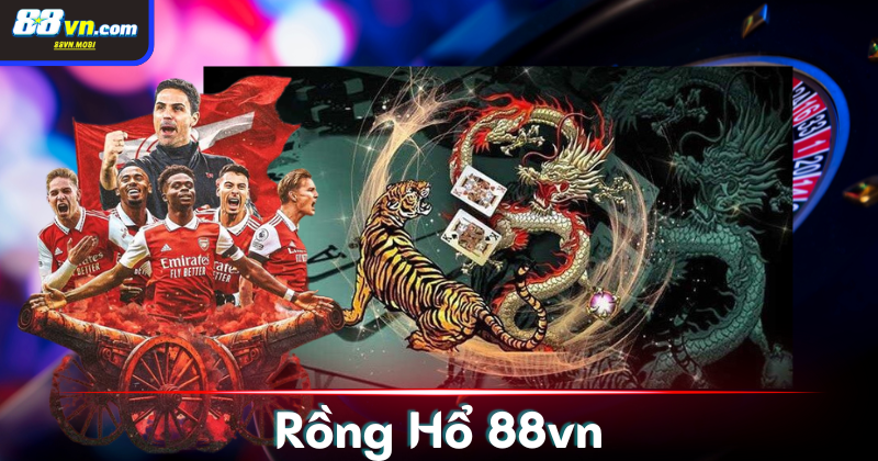 Hướng dẫn chi tiết cách chơi