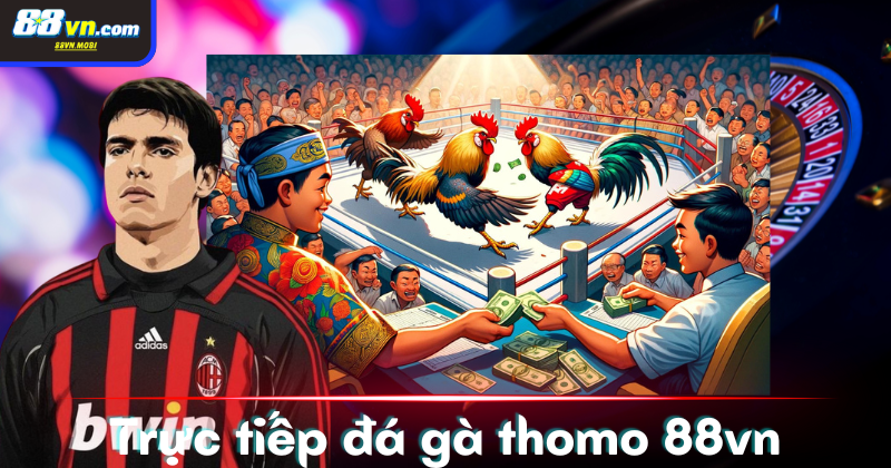 Nhiều dạng kèo dễ chơi khác nhau